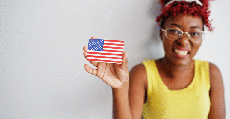 Tributação no Brasil de residente no exterior