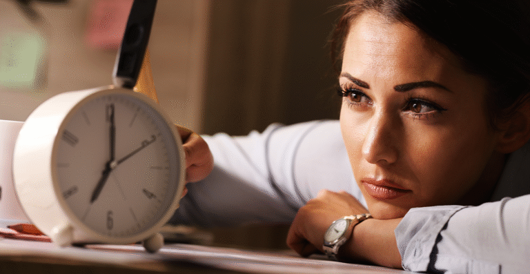 Últimos dias para adesão aos editais de Transação Tributária da RFB