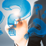 Dia 20 de novembro é feriado nacional ou ponto facultativo?