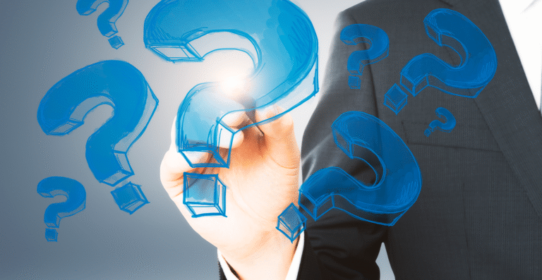 Dia 20 de novembro é feriado nacional ou ponto facultativo?