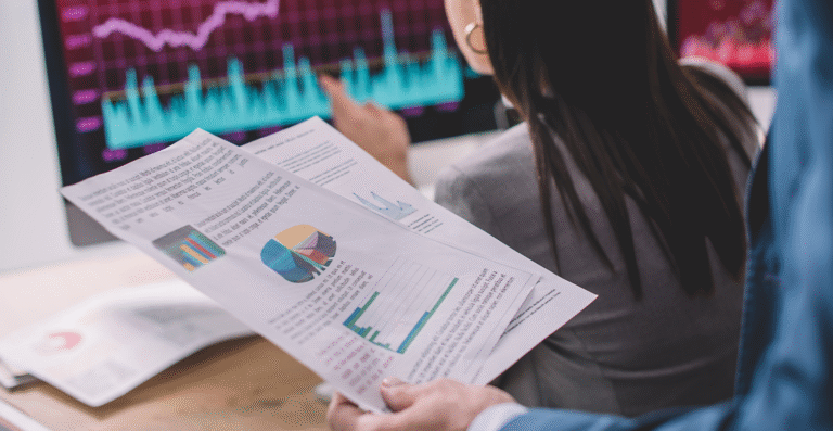Stock Options e outros incentivos: entendendo os efeitos da Lei 14.754/2023 e os últimos julgamentos