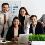 38% das empresas pretendem ampliar suas equipes financeiras e de contábeis em 2026