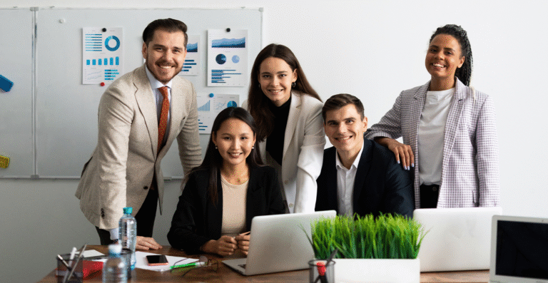 38% das empresas pretendem ampliar suas equipes financeiras e de contábeis em 2026