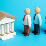 Dinheiro esquecido: 48,6 milhões ainda têm valores no BC