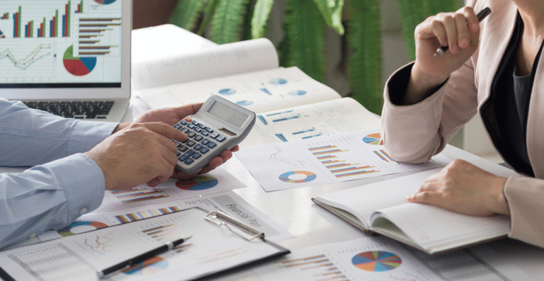 83% dos empresários têm pouco ou nenhum conhecimento sobre a Reforma Tributária