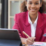 93% dos jovens auditores recomendam a profissão, revela pesquisa do Ibracon