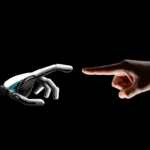 A carreira pós IA: o que continua sendo humano?