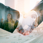 Contabilidade no processo de Fusões e Aquisições