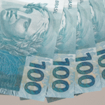 Abono salarial PIS/Pasep terá novas regras em 2026 mudando concessão