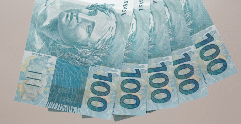 Abono salarial PIS/Pasep terá novas regras em 2026 mudando concessão