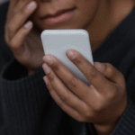 Acesso ao meu INSS por procuração