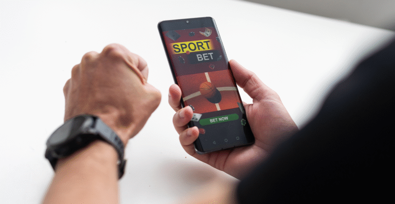 Análise que muda tributação de fintechs e bets e é adiada