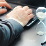 Justiça suspende cobrança imediata de impostos após fim do benefício do Perse