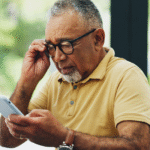 INSS alerta: prazo final para contestar descontos indevidos é 14 de novembro