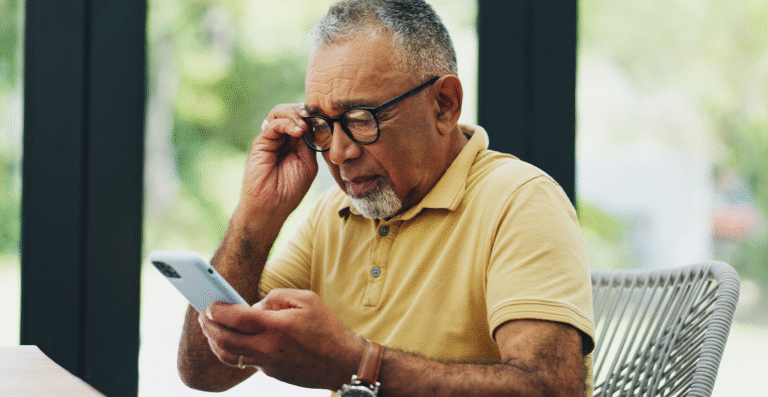 INSS alerta: prazo final para contestar descontos indevidos é 14 de novembro