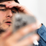 Trabalhadores descobrem demissões pelo app da CTPS Digital e casos repercutem online