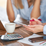 Aprovado novos instrumentos de crédito para impulsionar PMEs