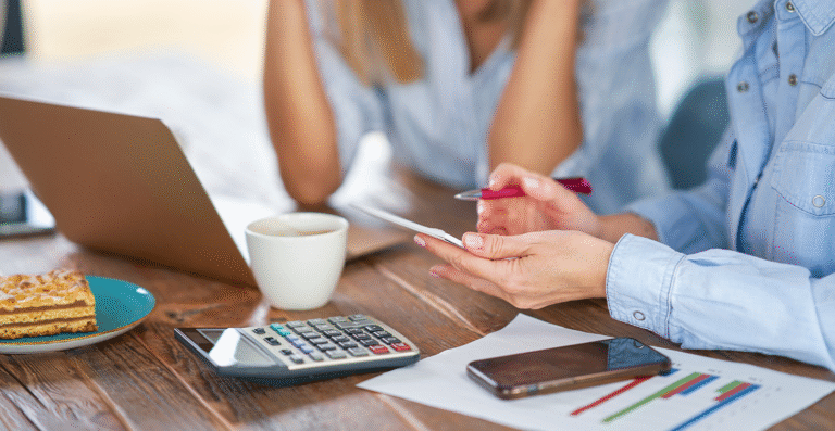 Aprovado novos instrumentos de crédito para impulsionar PMEs