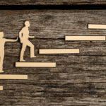 As fases da vida: os riscos de tentar pular etapas