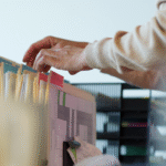 Prazos Fiscais: empresas devem atentar para vencimentos do fim da semana