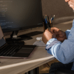 Atenção às obrigações que vencem hoje (10)