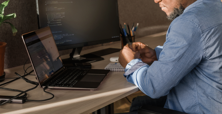 Atenção às obrigações que vencem hoje (10)