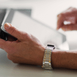 Atualização do eSocial S-1.3: novidades e impactos para contadores