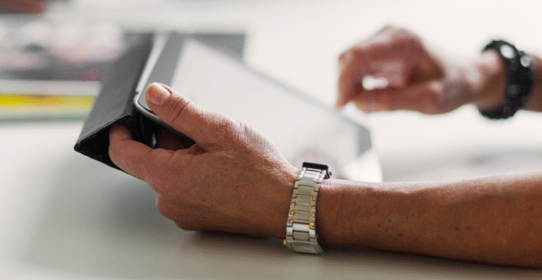 Atualização do eSocial S-1.3: novidades e impactos para contadores