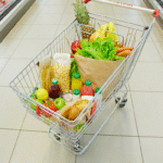 Auxílio-alimentação de servidores sobe 17,5%