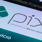 Avanço do Pix expõe desafios de segurança digital