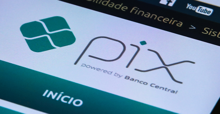 Avanço do Pix expõe desafios de segurança digital