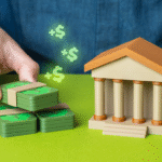 Banco Central decreta liquidação do Banco Master; dono é preso em operação