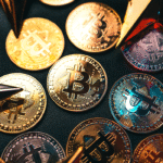 Banco Central regulamenta atuação no mercado de criptoativos