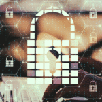 BC cria ferramenta para que clientes bloqueiem abertura de chaves Pix em seu nome