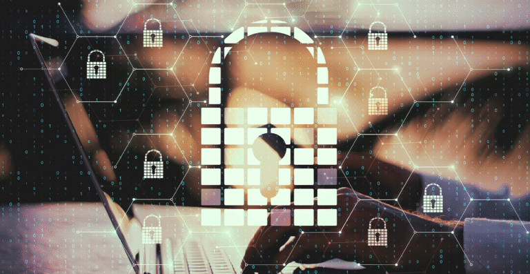 BC cria ferramenta para que clientes bloqueiem abertura de chaves Pix em seu nome