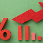 Brasil mantém segundo maior juro real do mundo