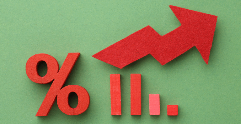 Brasil mantém segundo maior juro real do mundo