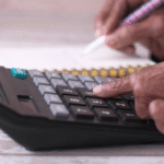 FGTS em atraso: como calcular, quais são os juros e as multas