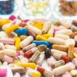 Câmara aprova isenção de tributos para doação de remédios