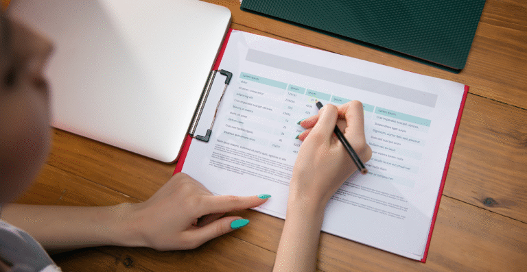 Câmara aprova PL que regulamenta arbitragem tributária