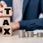 Câmara aprova proposta para tributar dividendos a partir de 2026; entenda