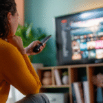 Câmara aprova taxação de serviços de streaming no Brasil