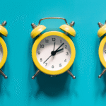 Câmara discute mudanças na jornada e possível fim da escala 6×1