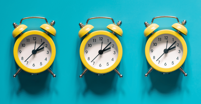 Câmara discute mudanças na jornada e possível fim da escala 6×1