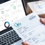 Jettax impulsiona nova era da automação fiscal em São Paulo com captura automática de NFCe