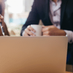 Reforma tributária: guia de registro e aproveitamento de créditos de IBS/CBS via NF