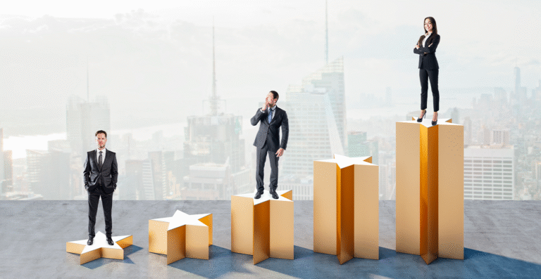 CE lidera ranking da Sefaz em desempenho contábil e fiscal