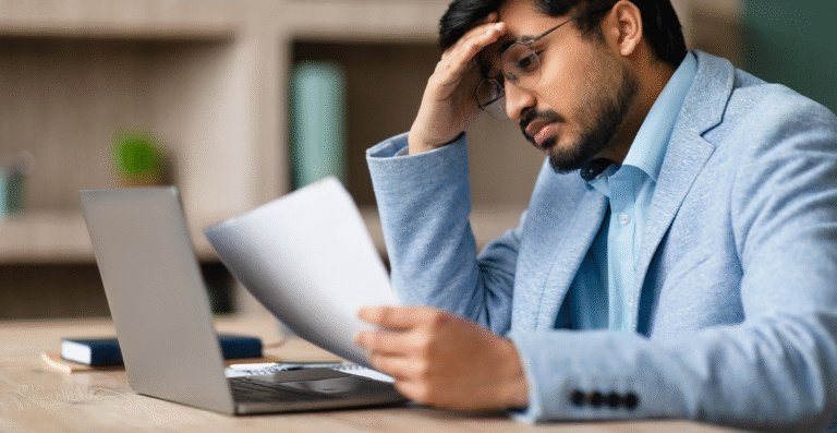 CFC alerta governo sobre inconsistências contábeis no PL nº 1.087/2025 e pede veto de dispositivos