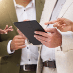 CGIBS atualiza guia da Reforma Tributária