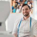 Comissão aprova programa para qualificar MEIs